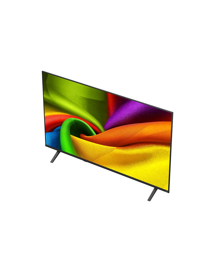 Smart TV 50 NU85 4K, , large