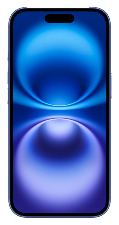 iPhone 16 Plus 256 GB con 5G Km0