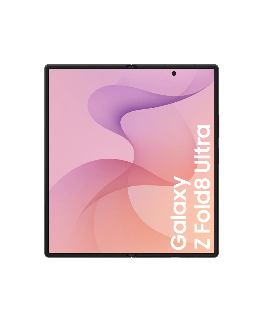Galaxy Z Fold8 Ultra 5G, , large