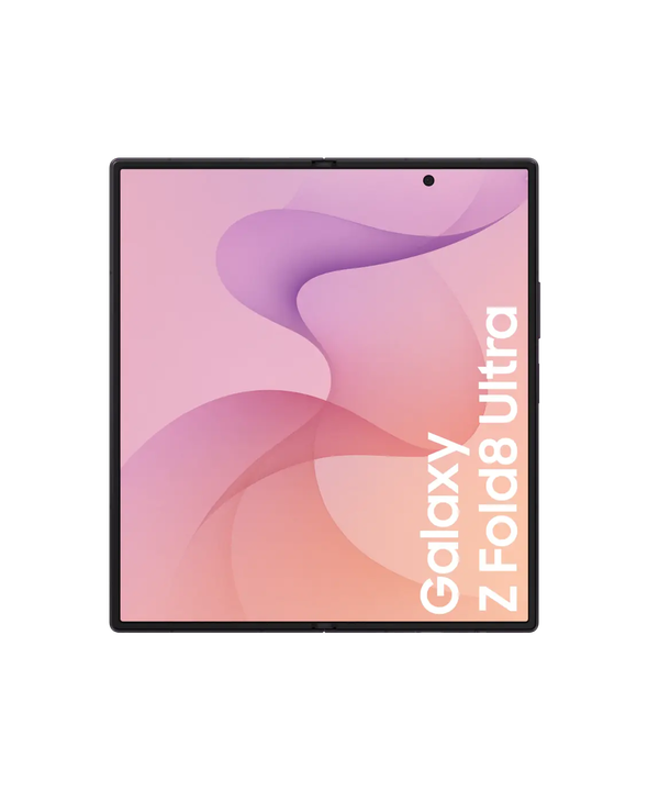Galaxy Z Fold8 Ultra 5G 256 GB