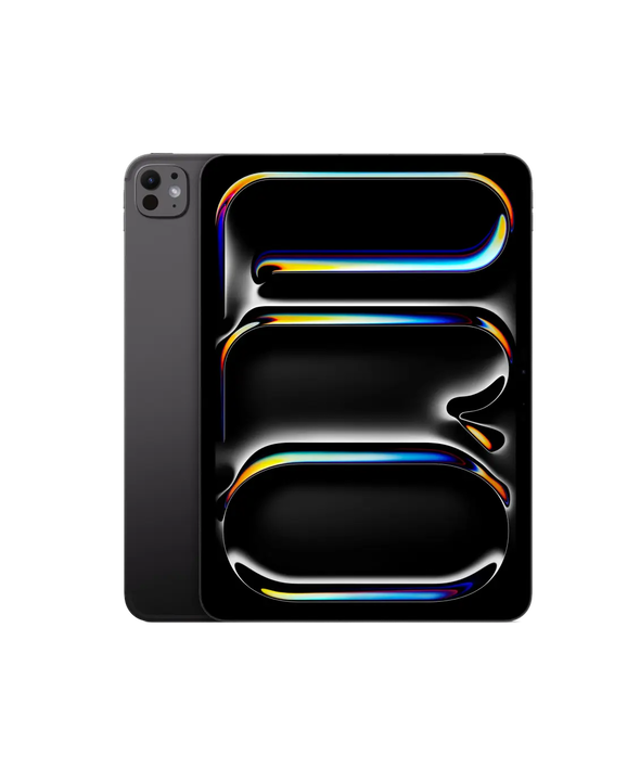iPad Pro M5 11 256 GB Wifi