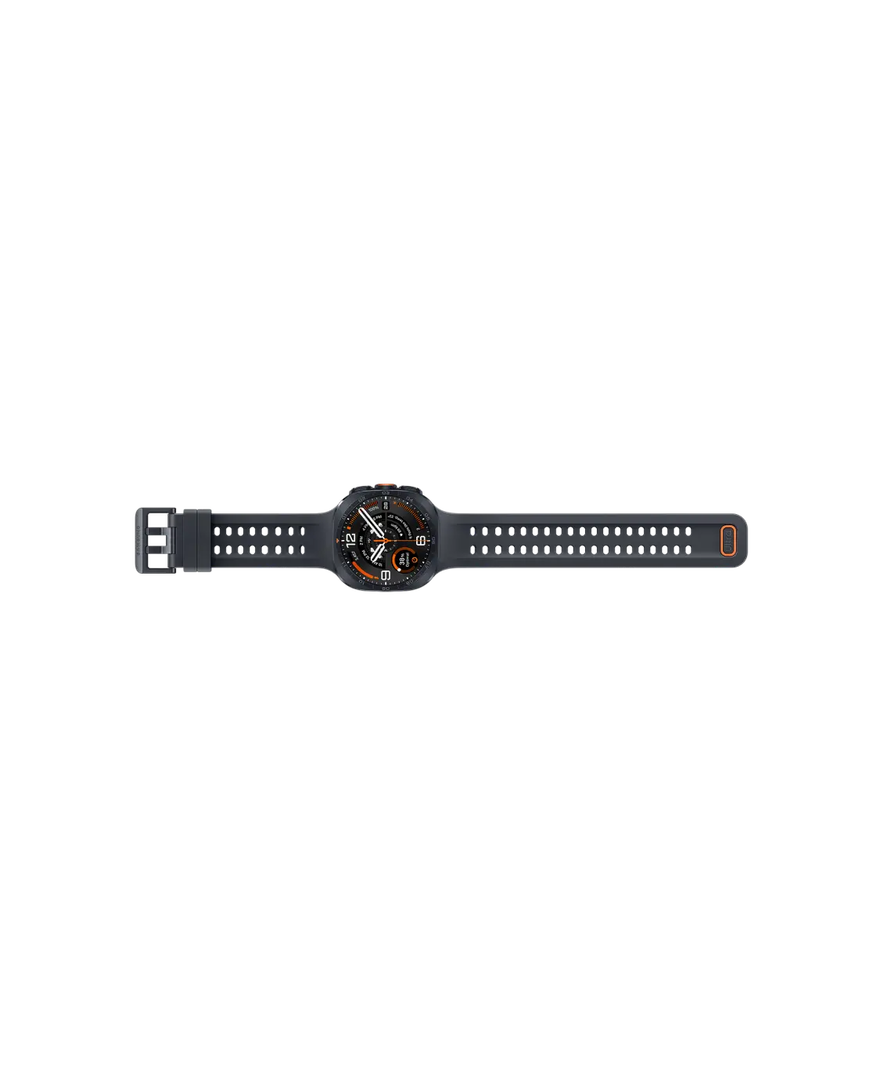 Galaxy Watch Ultra2 4G, , large