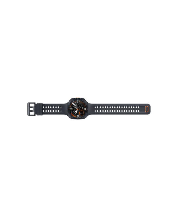 Galaxy Watch Ultra2 4G 47mm 2026