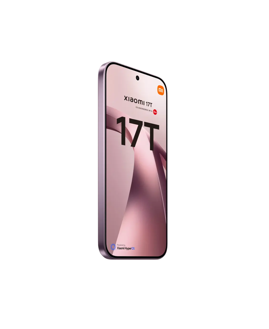 17T 5G, , large