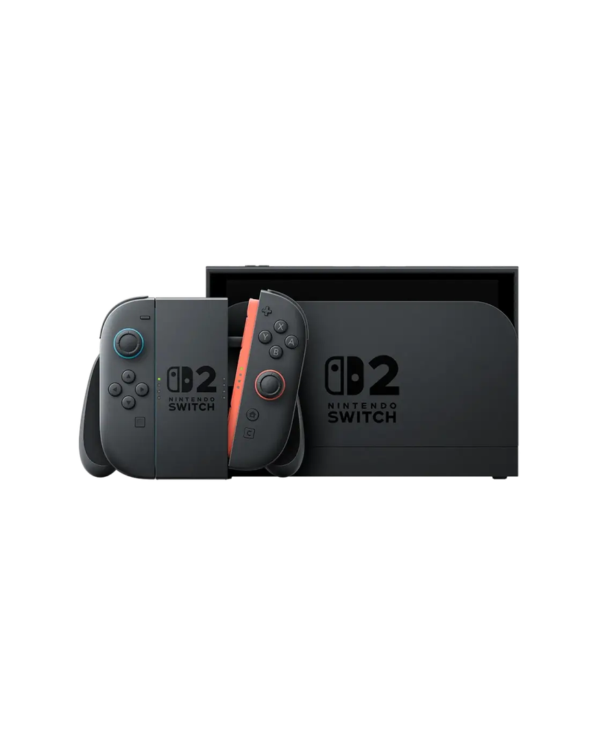 Switch 2 BTR, , large