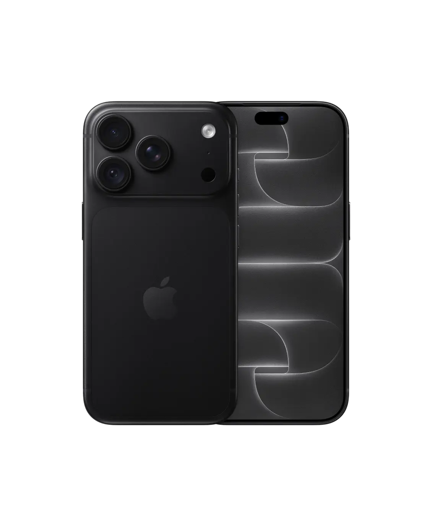 iPhone 18 Pro con 5G