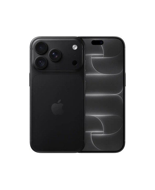 iPhone 18 Pro 2 TB con 5G