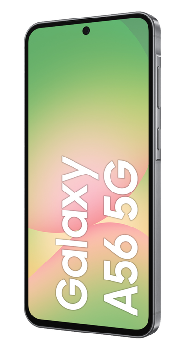 Galaxy A56 5G 128 GB Km0