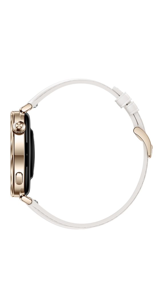 WATCH GT 5 41 mm Km0, , large