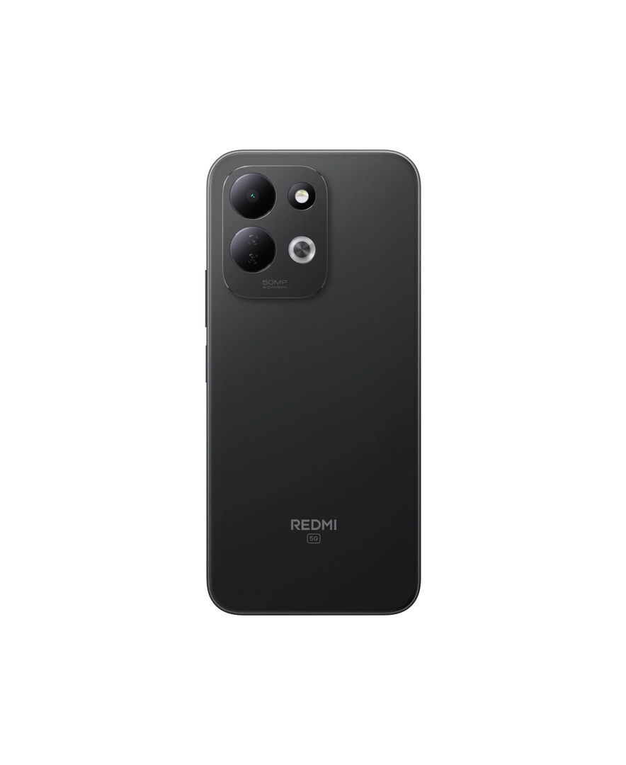 Redmi 17 5G, , large
