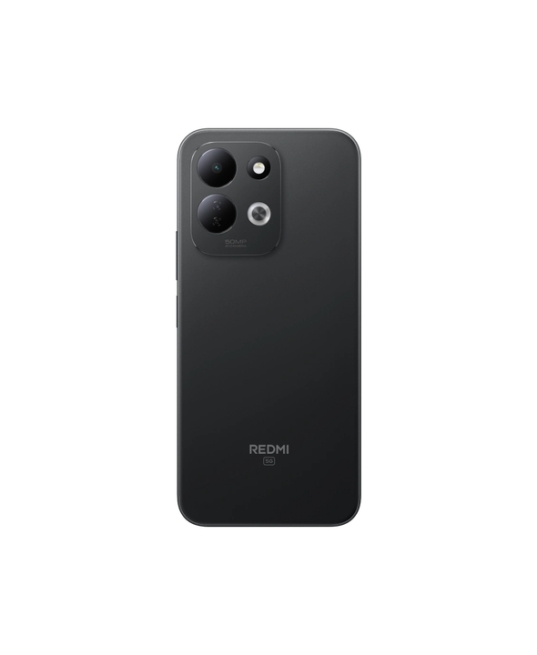 Redmi 17 5G 256 GB