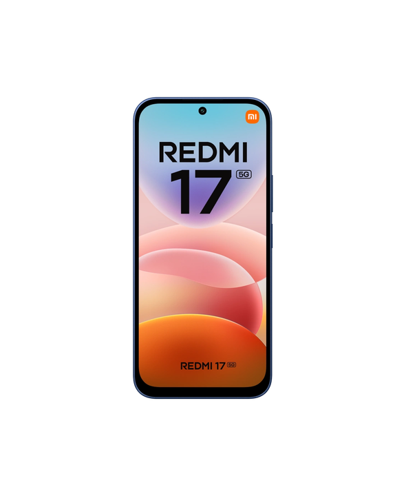 Redmi 17 5G 256 GB