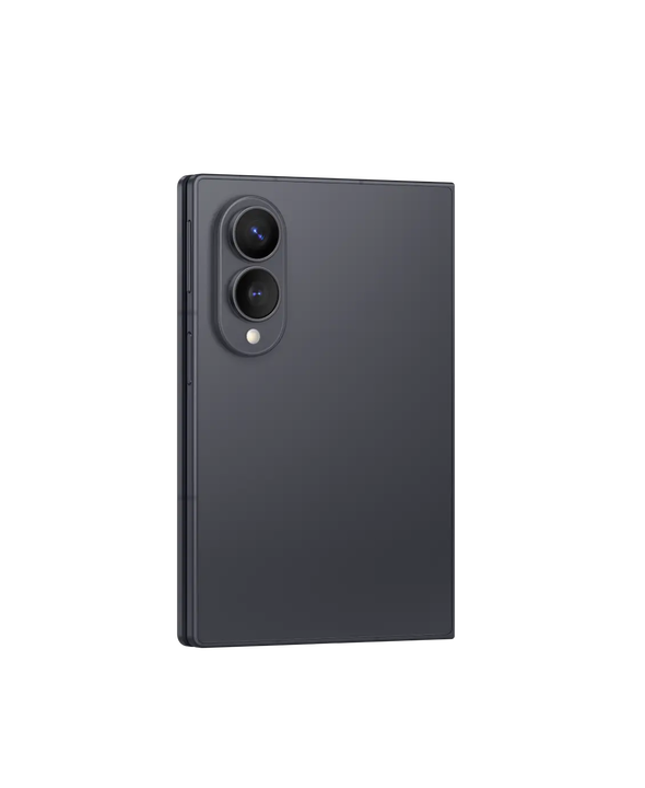Galaxy Z Fold8 5G 256 GB