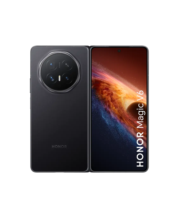 Magic V6 512 GB 5G