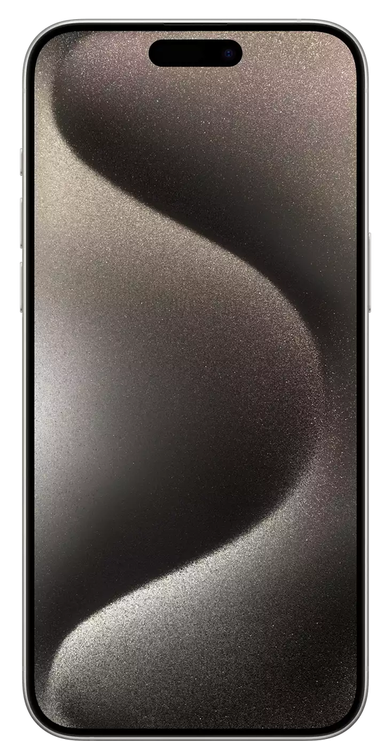 iPhone 15 Pro Max con 5G OBS, , large