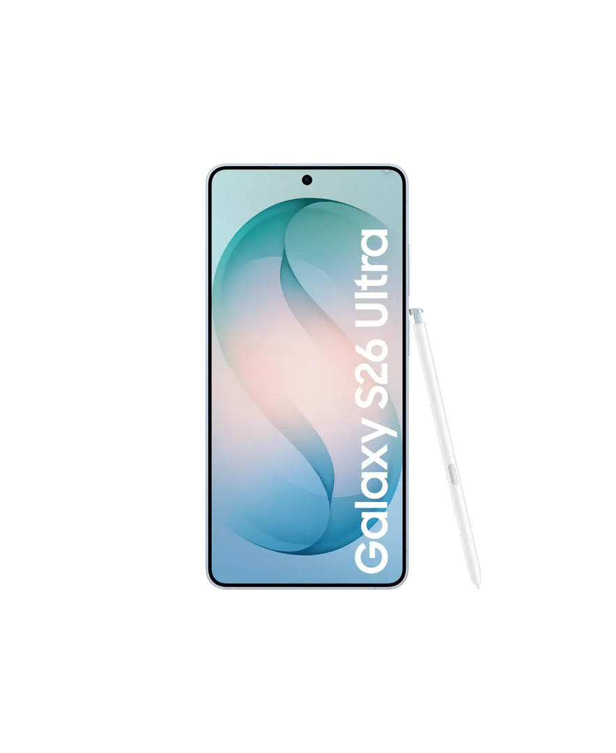 Galaxy S26 Ultra 5G, , large