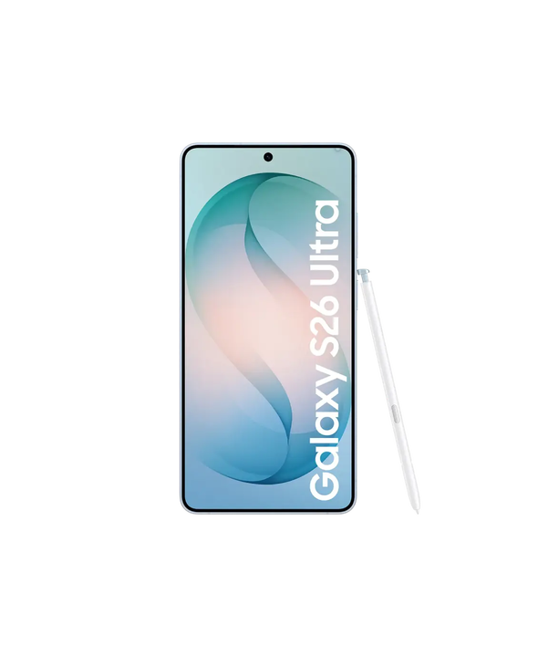 Galaxy S26 Ultra 5G 256 GB
