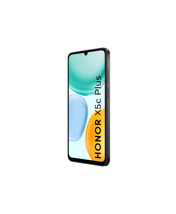 X5c Plus 4G 128 GB