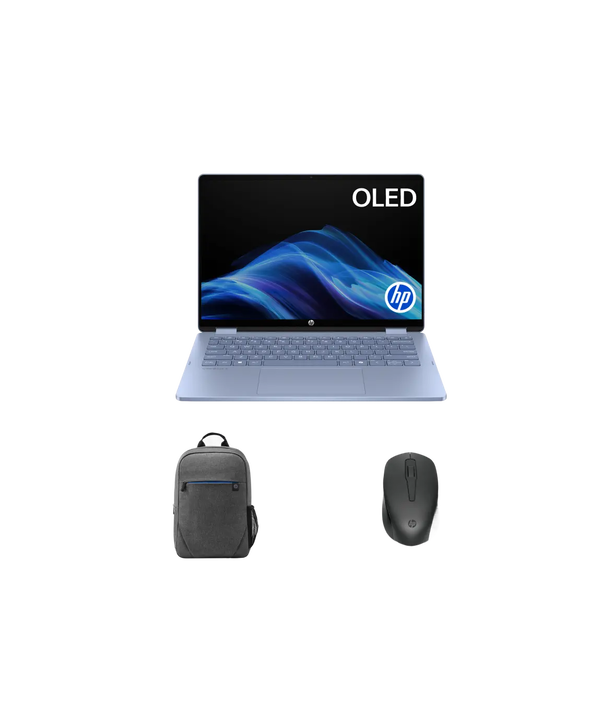 Port&aacute;til Omnibook5 Flip 14 1 TB