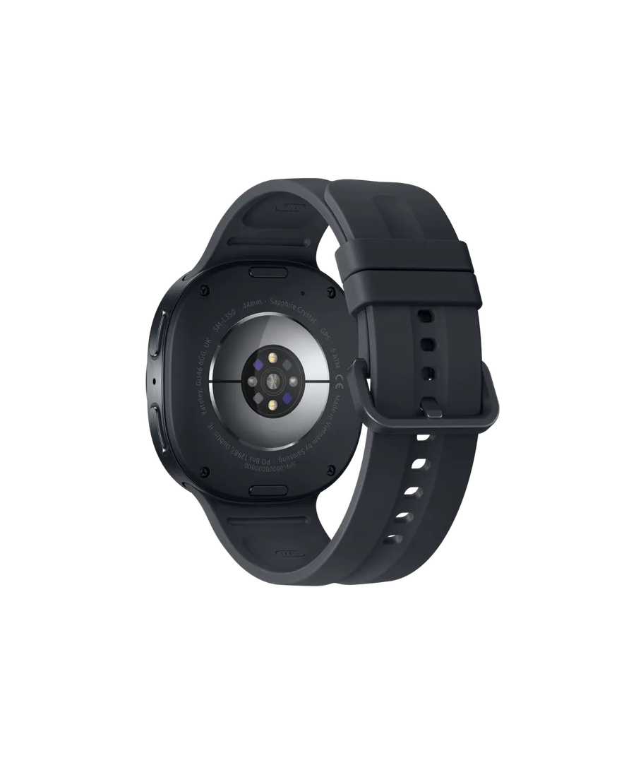 Galaxy Watch9 44mm, , large