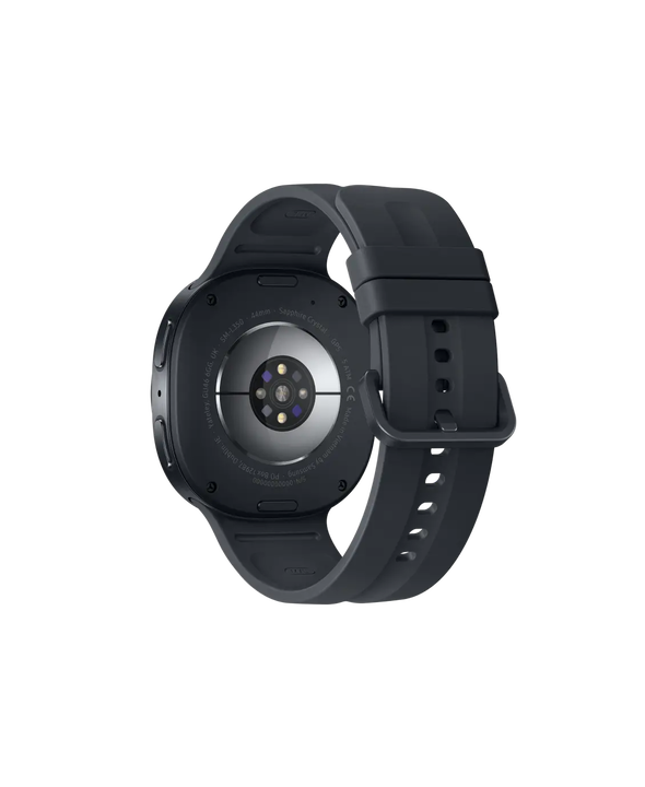Galaxy Watch9 BT 44mm