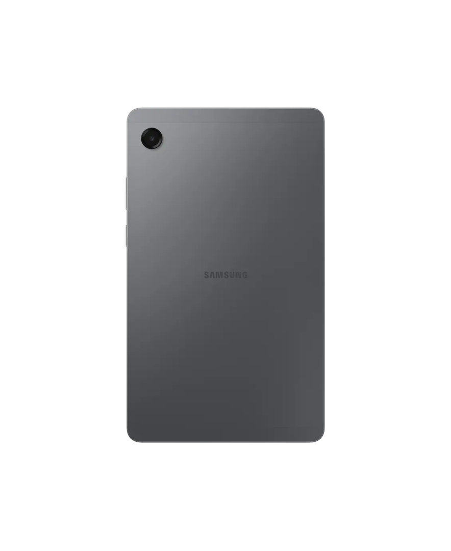 Galaxy Tab A11 Wi-Fi Km0, , large
