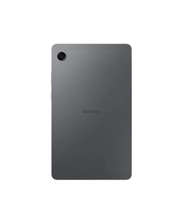 Samsung Galaxy Tab A11 Wi-Fi Km0