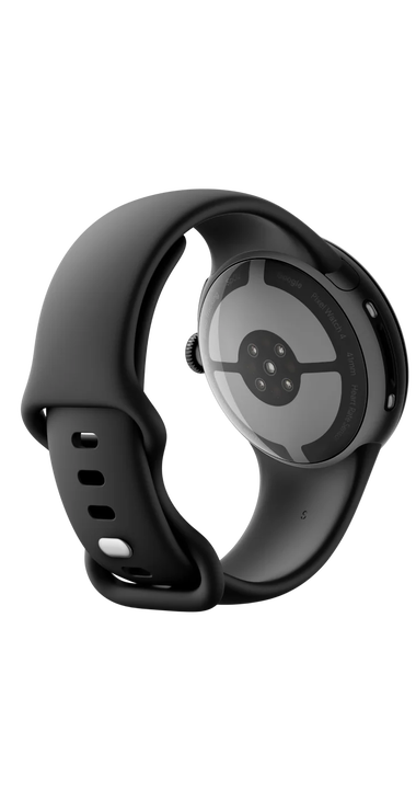 Pixel Watch 4