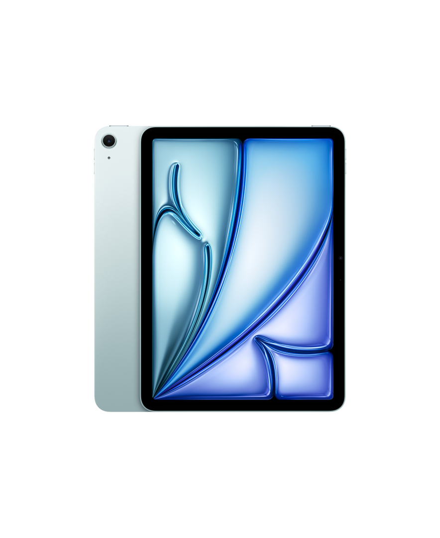 iPad Air M4 Wifi 11
