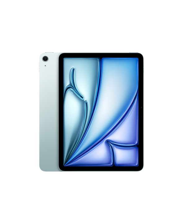 iPad Air M4 Wifi 11 128 GB