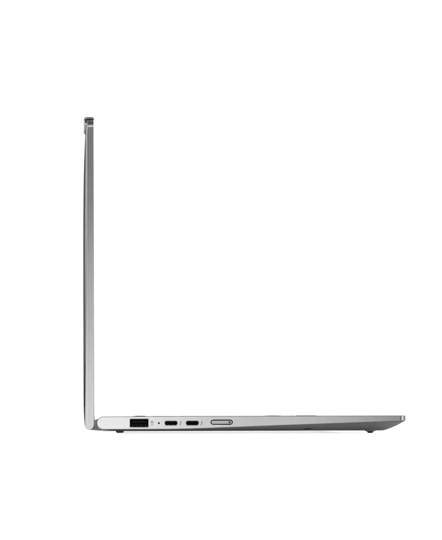 Port&aacute;til ThinkPad X1 iULTRA7, , large