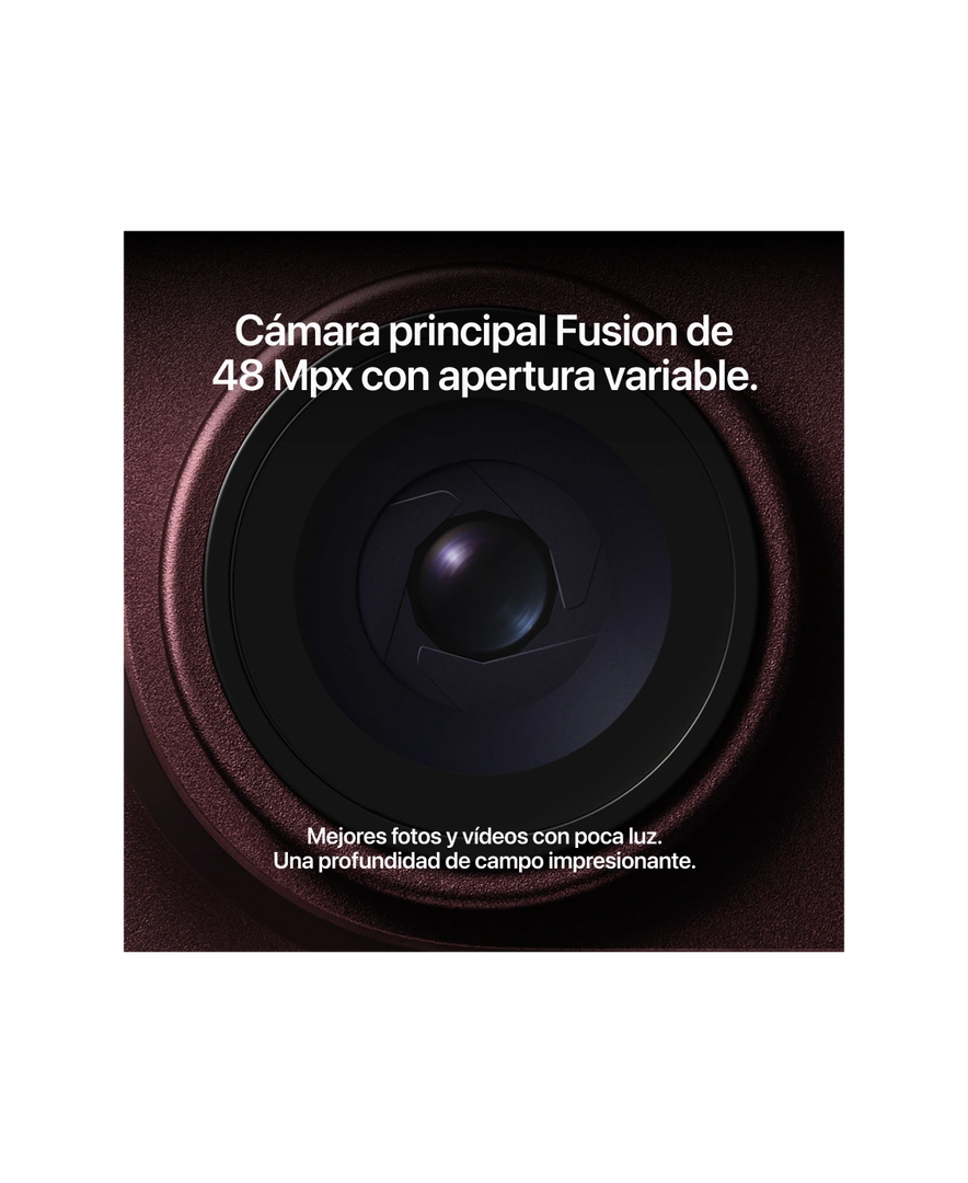 iPhone 18 Pro Max con 5G, , large