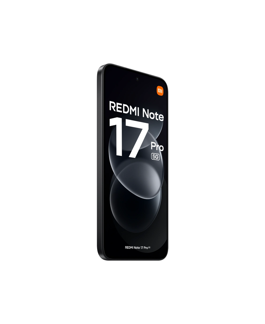 Redmi Note 17 Pro 5G, , large