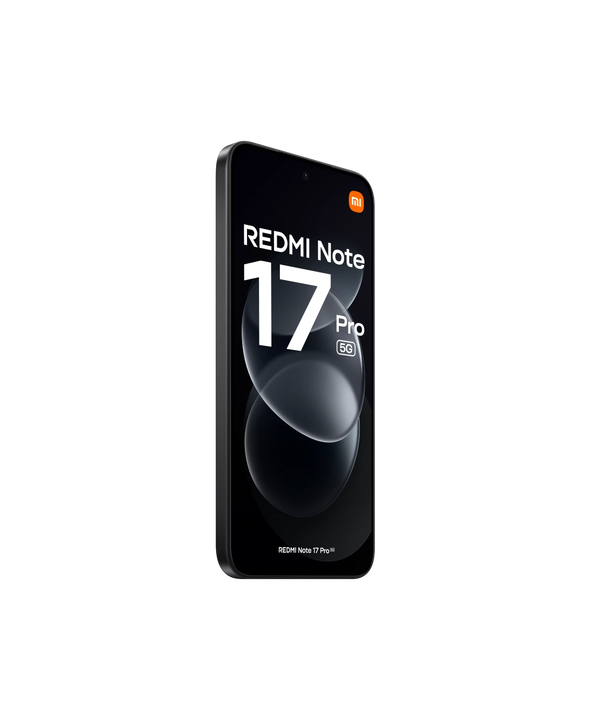 Redmi Note 17 Pro 5G 256 GB