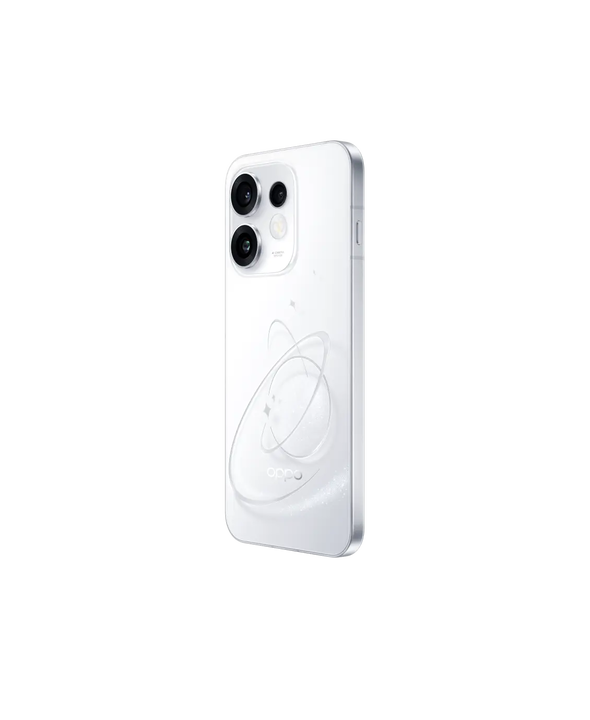Reno16 5G 512 GB