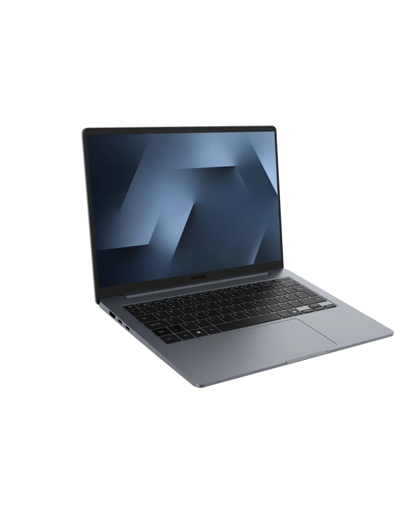 Book6 i5 16 GB 512 GB con Windows 11 Pro