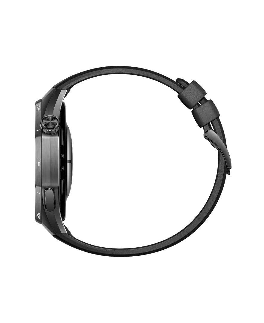 WATCH GT 6 Pro 46 mm