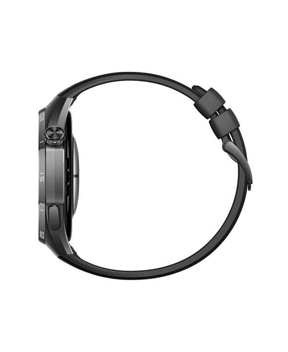 WATCH GT 6 Pro 46 mm