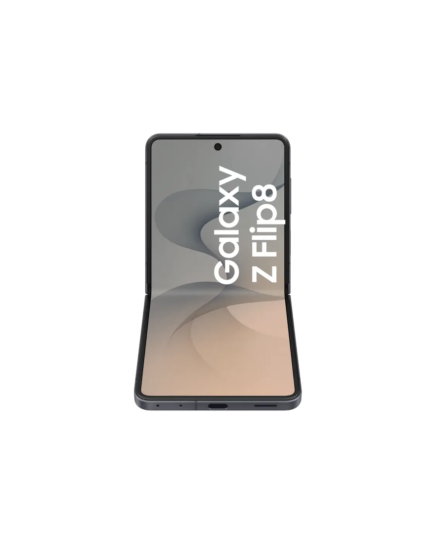 Galaxy Z Flip8 5G, , large