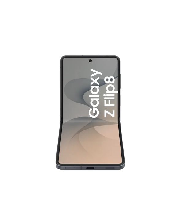 Galaxy Z Flip8 5G 256 GB