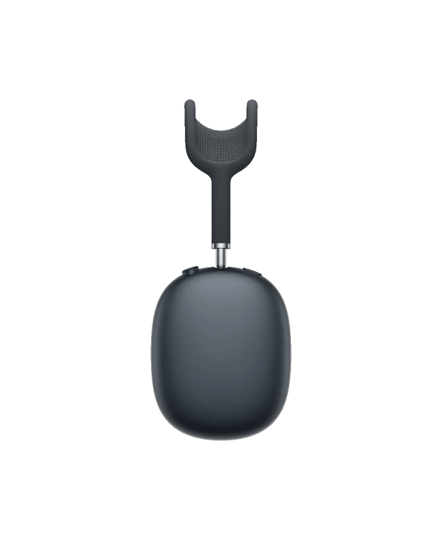 AirPods Max 2, , large