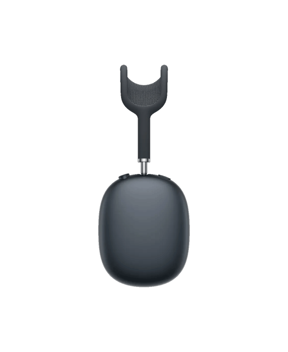 AirPods Max 2
