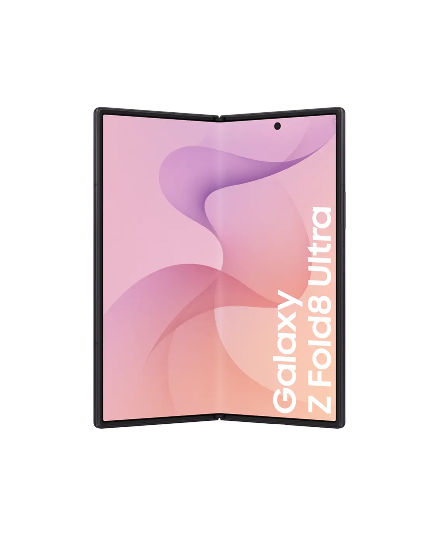 Galaxy Z Fold8 Ultra 5G, , large
