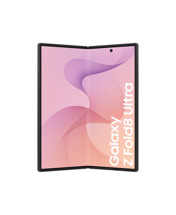 Galaxy Z Fold8 Ultra 5G 256 GB
