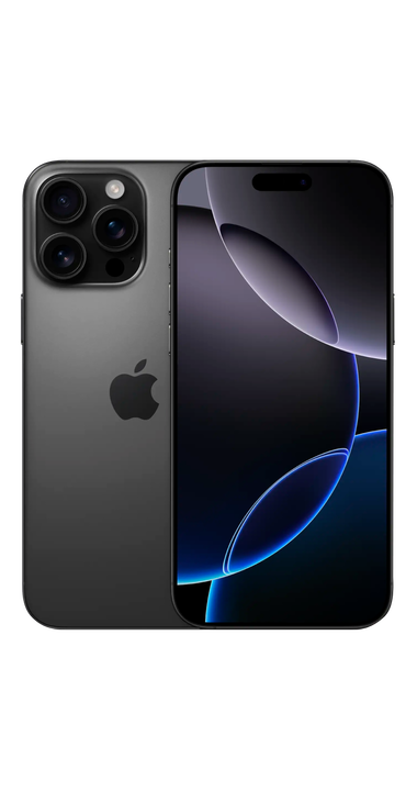 iPhone 16 Pro Max 512 GB con 5G Km0