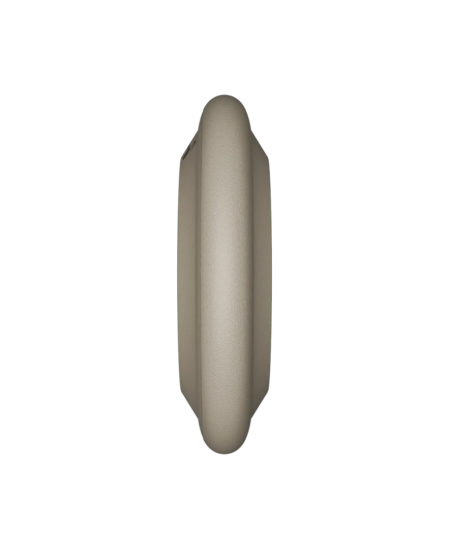 moto tag 2, , large