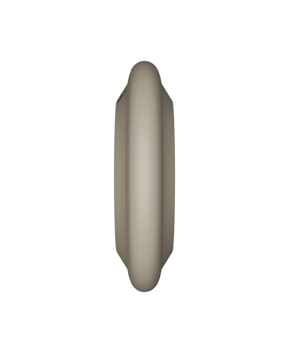 moto tag 2