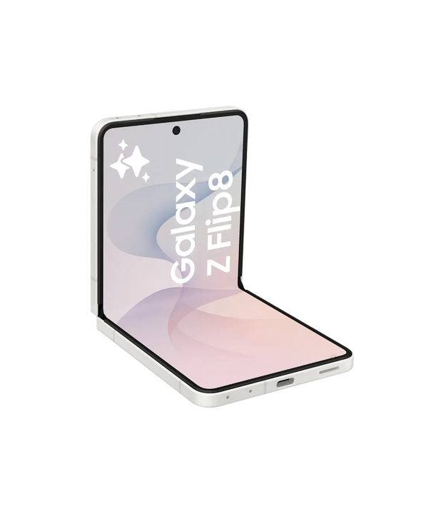 Galaxy Z Flip8 5G 256 GB