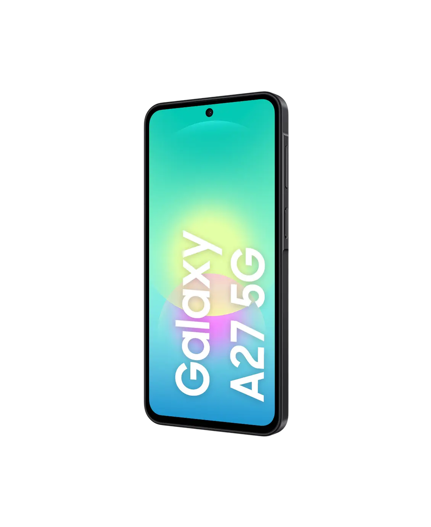 Galaxy A27 5G, , large
