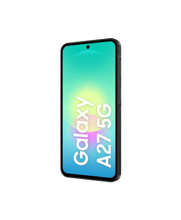 Galaxy A27 5G 128 GB